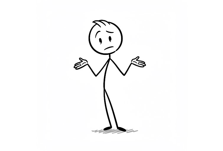 Blog Post 1 Image
